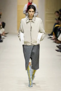 00012-prada-fall-2026-ready-to-wear-credit-gorunway