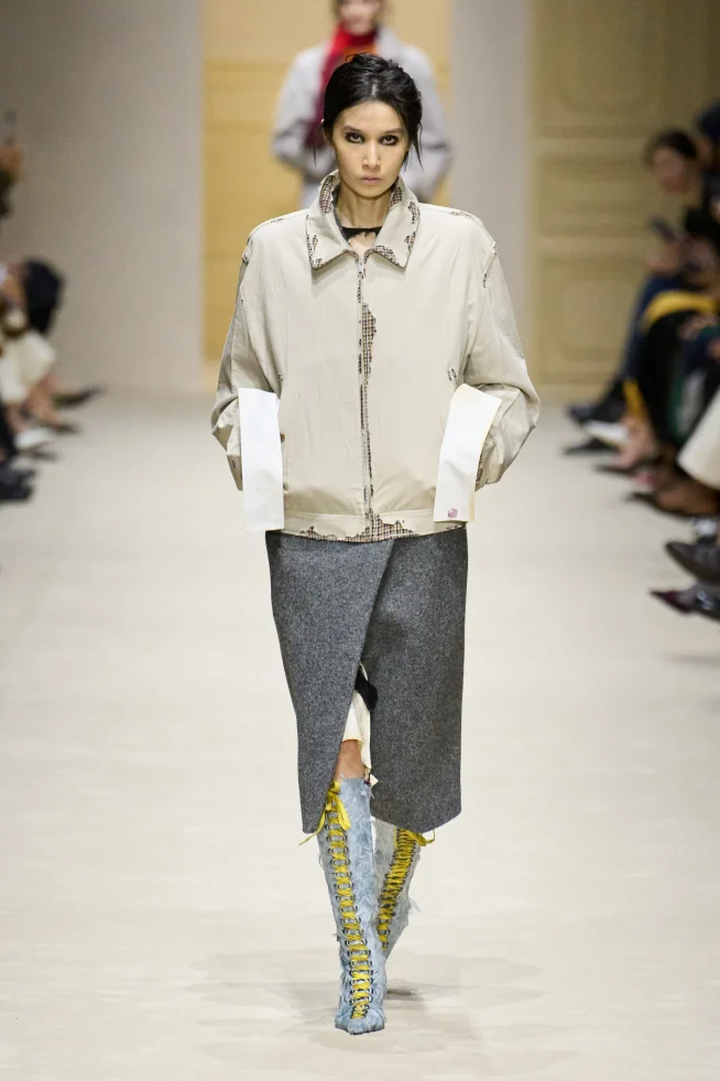 00012-prada-fall-2026-ready-to-wear-credit-gorunway