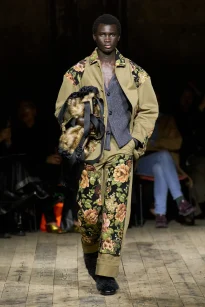 00012-simone-rocha-fall-2026-ready-to-wear-credit-gorunway