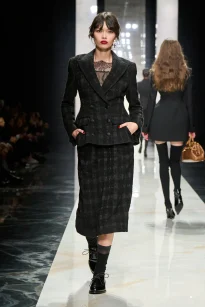 00013-dolce-and-gabbana-fall-2026-ready-to-wear-credit-gorunway