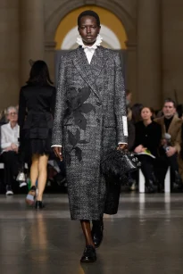 00013-erdem-fall-2026-ready-to-wear-credit-gorunway