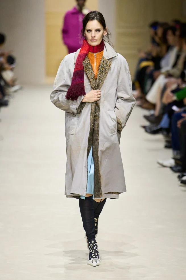00013-prada-fall-2026-ready-to-wear-credit-gorunway