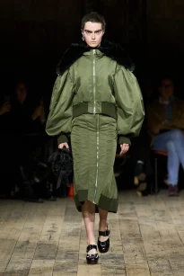 00013-simone-rocha-fall-2026-ready-to-wear-credit-gorunway