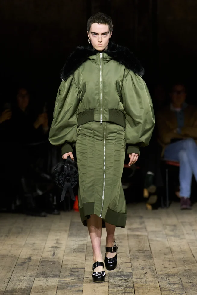 00013-simone-rocha-fall-2026-ready-to-wear-credit-gorunway
