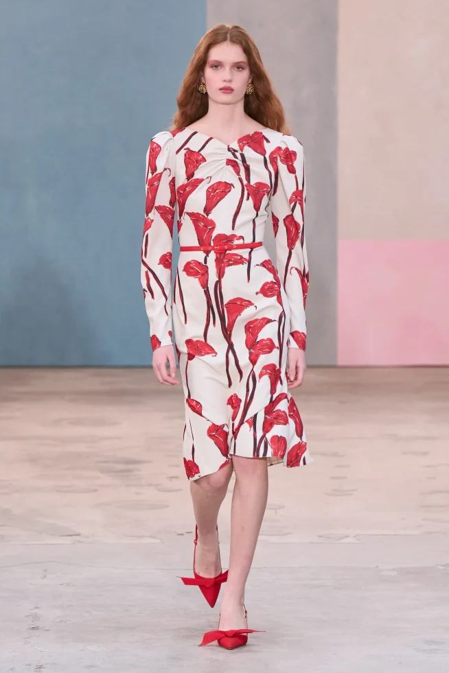 00014-carolina-herrera-fall-2026-ready-to-wear-credit-gorunway