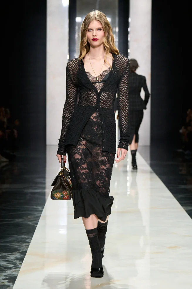 00014-dolce-and-gabbana-fall-2026-ready-to-wear-credit-gorunway