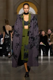 00014-erdem-fall-2026-ready-to-wear-credit-gorunway