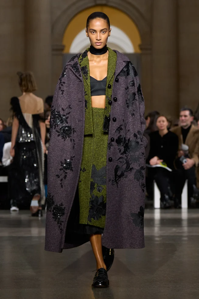 00014-erdem-fall-2026-ready-to-wear-credit-gorunway