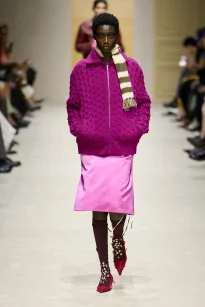 00014-prada-fall-2026-ready-to-wear-credit-gorunway