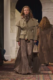 00014-ralph-lauren-fall-2026-ready-to-wear-credit-brand