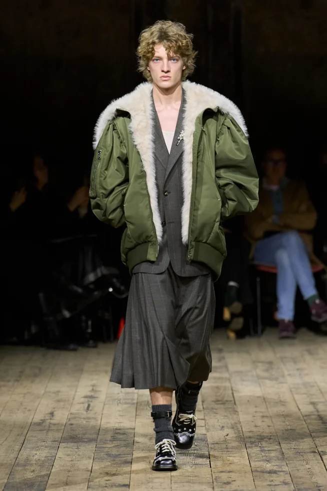 00014-simone-rocha-fall-2026-ready-to-wear-credit-gorunway