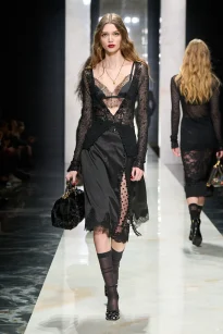 00015-dolce-and-gabbana-fall-2026-ready-to-wear-credit-gorunway