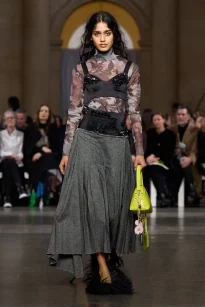 00015-erdem-fall-2026-ready-to-wear-credit-gorunway