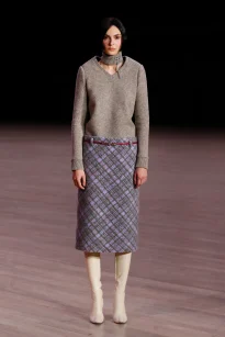 00015-marc-jacobs-spring-2026-ready-to-wear-credit-brand