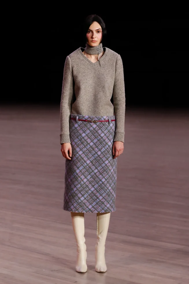 00015-marc-jacobs-spring-2026-ready-to-wear-credit-brand