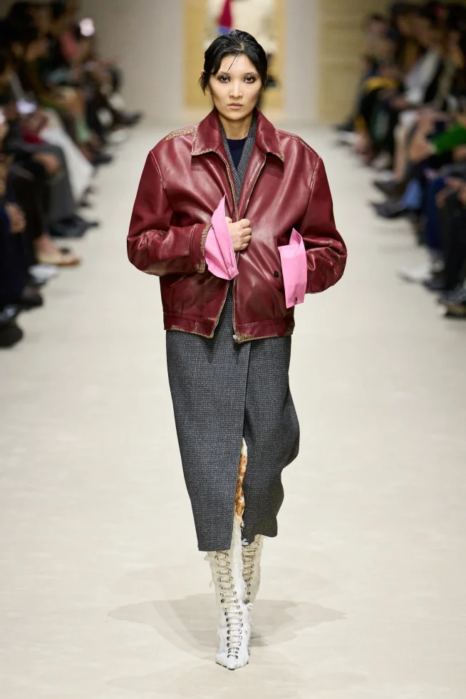 00015-prada-fall-2026-ready-to-wear-credit-gorunway