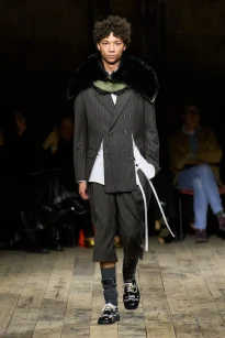 00015-simone-rocha-fall-2026-ready-to-wear-credit-gorunway