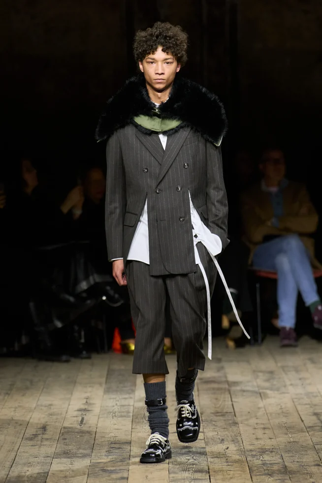 00015-simone-rocha-fall-2026-ready-to-wear-credit-gorunway