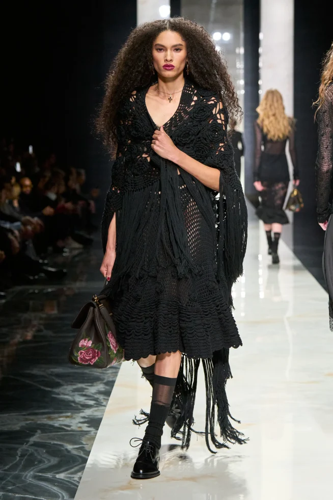 00016-dolce-and-gabbana-fall-2026-ready-to-wear-credit-gorunway