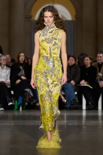 00016-erdem-fall-2026-ready-to-wear-credit-gorunway