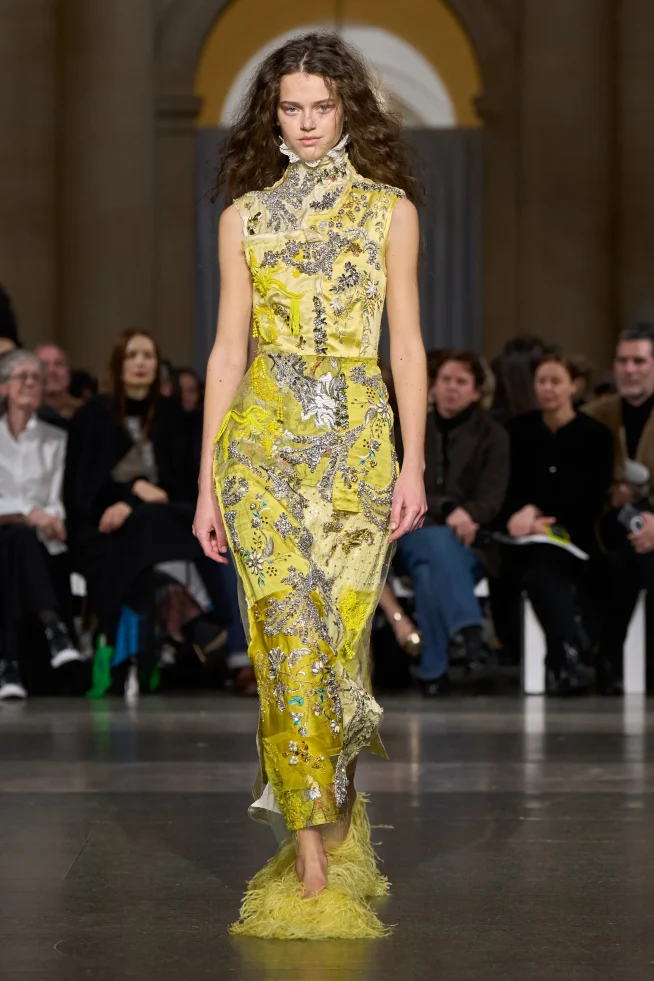 00016-erdem-fall-2026-ready-to-wear-credit-gorunway