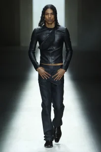 00016-gucci-fall-2026-ready-to-wear-credit-brand