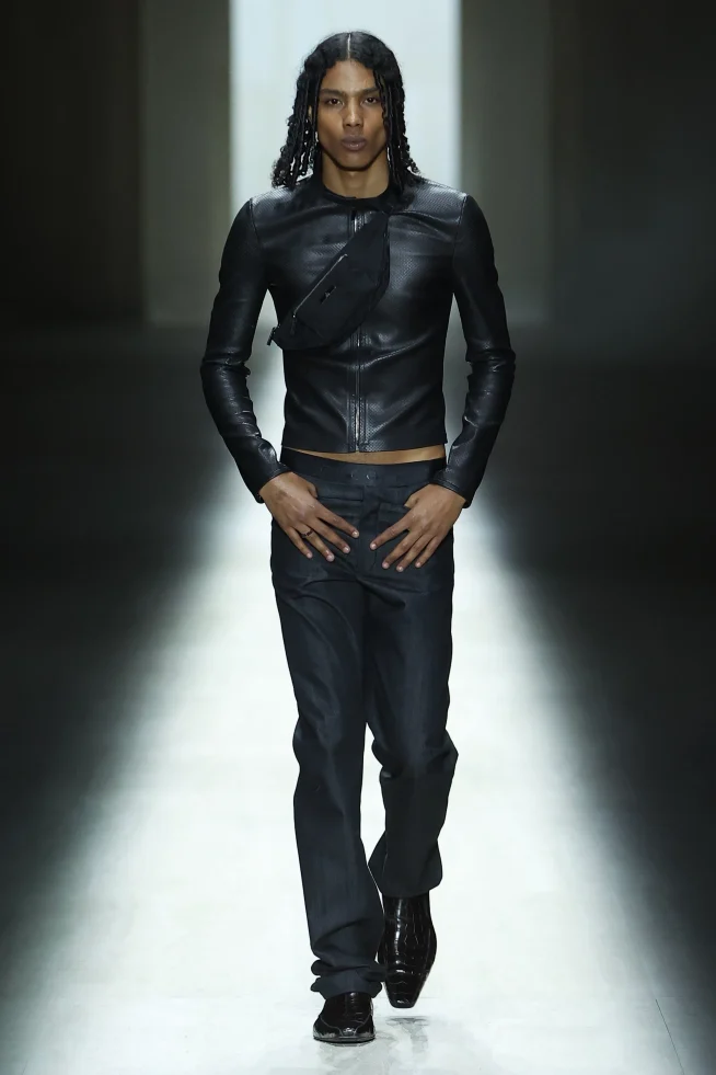 00016-gucci-fall-2026-ready-to-wear-credit-brand