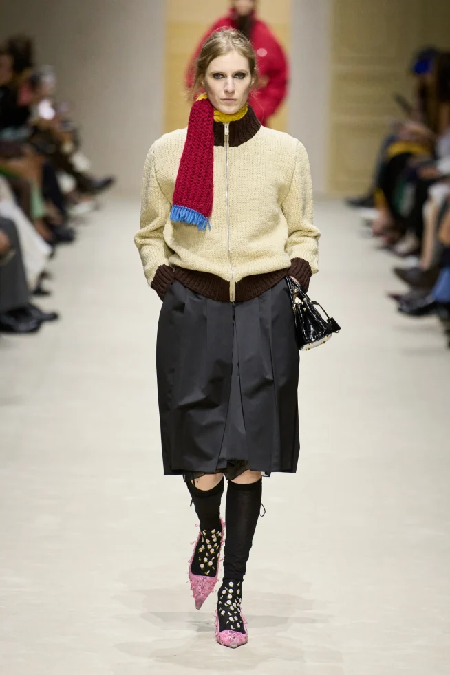 00016-prada-fall-2026-ready-to-wear-credit-gorunway