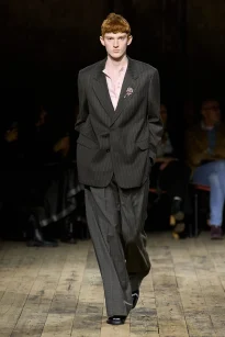00016-simone-rocha-fall-2026-ready-to-wear-credit-gorunway