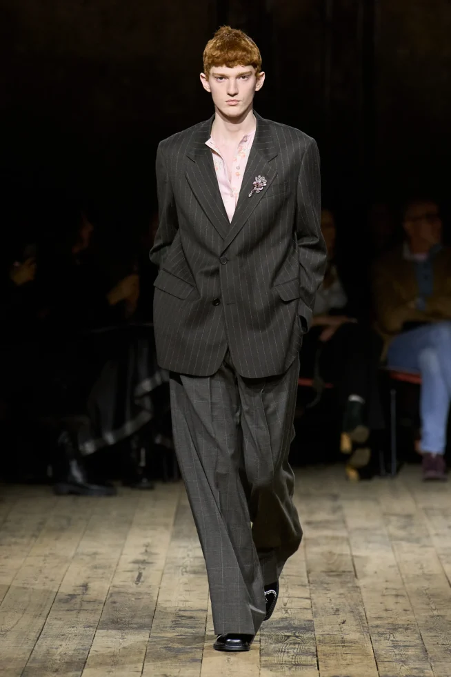 00016-simone-rocha-fall-2026-ready-to-wear-credit-gorunway