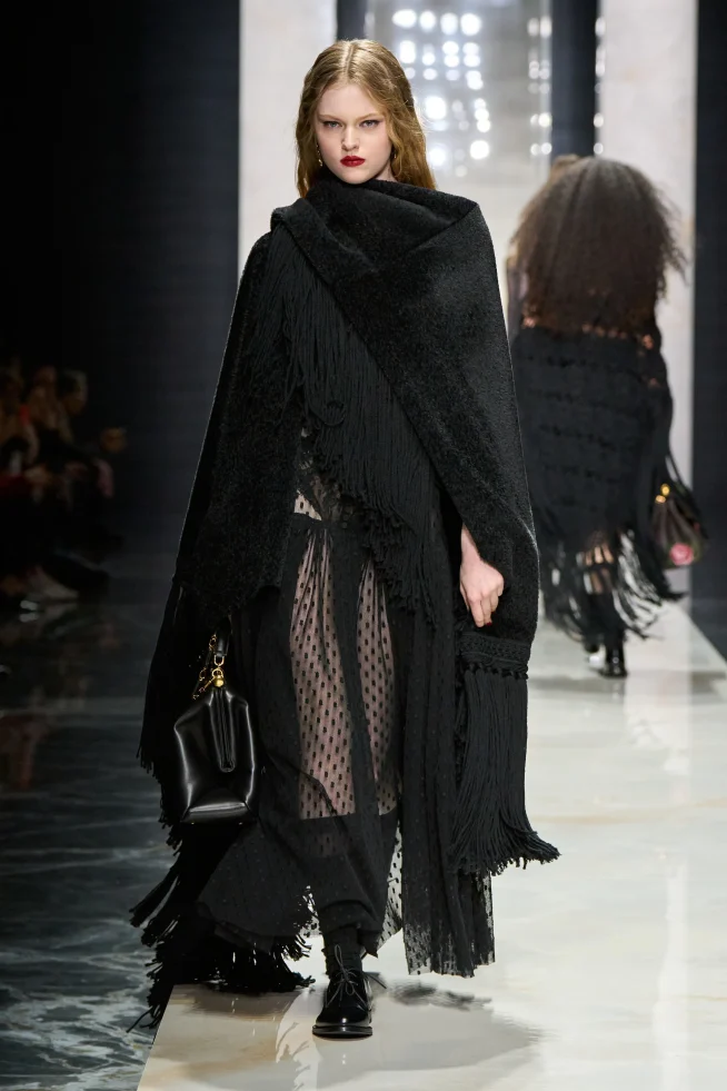 00017-dolce-and-gabbana-fall-2026-ready-to-wear-credit-gorunway