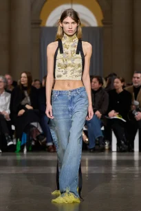 00017-erdem-fall-2026-ready-to-wear-credit-gorunway