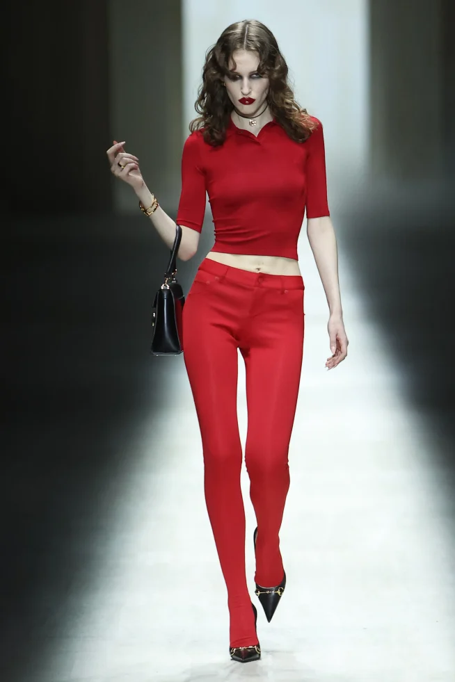 00017-gucci-fall-2026-ready-to-wear-credit-brand
