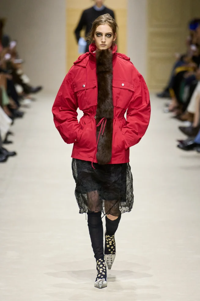 00017-prada-fall-2026-ready-to-wear-credit-gorunway