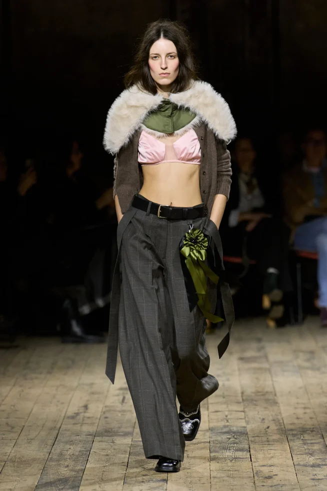 00017-simone-rocha-fall-2026-ready-to-wear-credit-gorunway