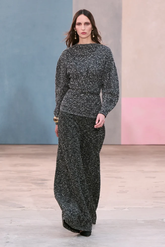 00018-carolina-herrera-fall-2026-ready-to-wear-credit-gorunway