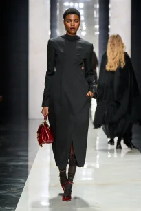 00018-dolce-and-gabbana-fall-2026-ready-to-wear-credit-gorunway
