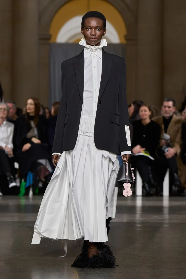 00018-erdem-fall-2026-ready-to-wear-credit-gorunway