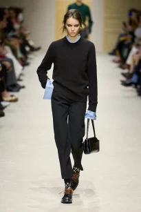 00018-prada-fall-2026-ready-to-wear-credit-gorunway