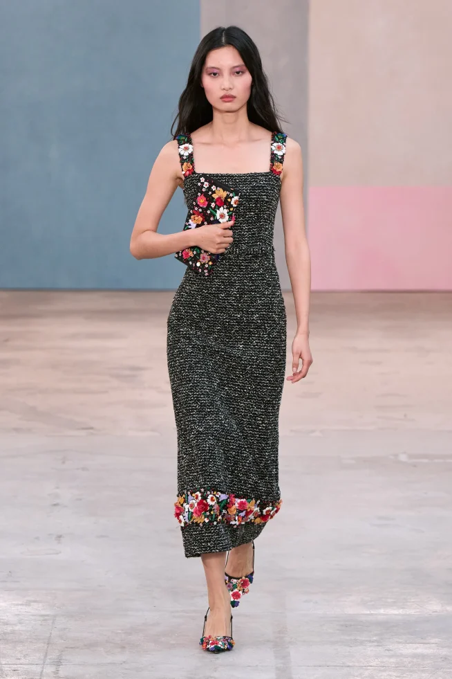 00019-carolina-herrera-fall-2026-ready-to-wear-credit-gorunway