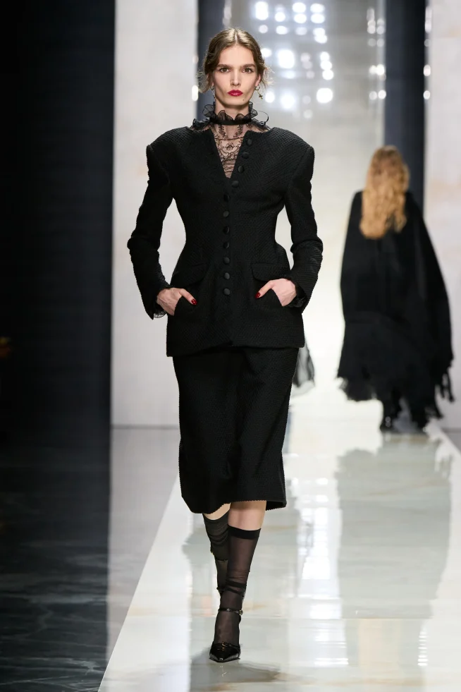 00019-dolce-and-gabbana-fall-2026-ready-to-wear-credit-gorunway