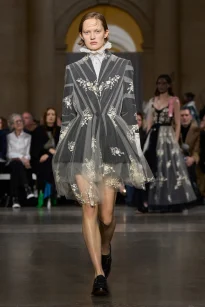 00019-erdem-fall-2026-ready-to-wear-credit-gorunway