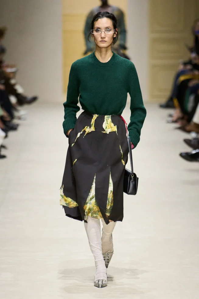 00019-prada-fall-2026-ready-to-wear-credit-gorunway