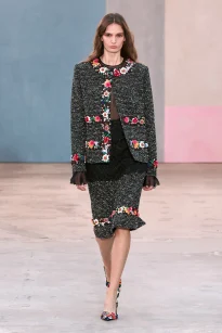 00020-carolina-herrera-fall-2026-ready-to-wear-credit-gorunway