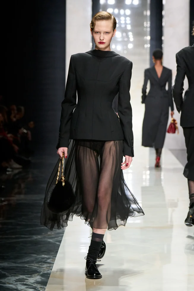 00020-dolce-and-gabbana-fall-2026-ready-to-wear-credit-gorunway