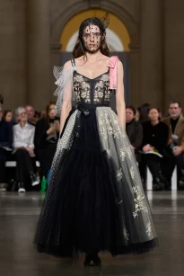 00020-erdem-fall-2026-ready-to-wear-credit-gorunway