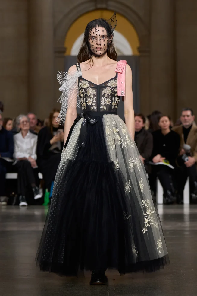 00020-erdem-fall-2026-ready-to-wear-credit-gorunway
