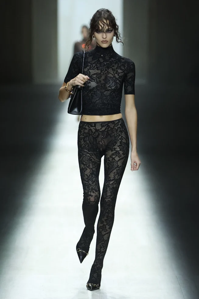 00020-gucci-fall-2026-ready-to-wear-credit-brand
