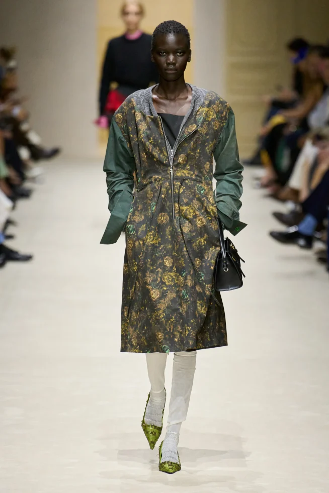 00020-prada-fall-2026-ready-to-wear-credit-gorunway