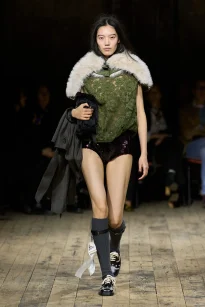 00020-simone-rocha-fall-2026-ready-to-wear-credit-gorunway